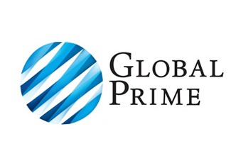 A Globalprimeau.com.au review that details the failings of the company
