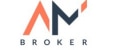 A comprehensive AM Broker review