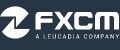 FXCM $25 Welcome Bonus review – What’s in it for you?