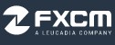 FXCM $25 Welcome Bonus review – What’s in it for you?