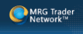 MRG Broker Review