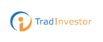 TradInvestor Broker Review – should you trade with it?