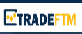 TradeFTM Review – is the broker the real deal?