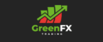 GreenFX Trading Review