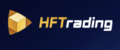 HFTrading Review – should you trust the broker?