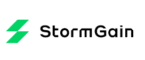 StormGain Review – is it legit or just another scam?