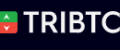 TRIBTC Review – a scam or a trustworthy binary options broker?