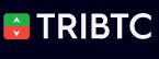 TRIBTC Review – a scam or a trustworthy binary options broker?