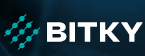 Bitky FX brokerage honest review