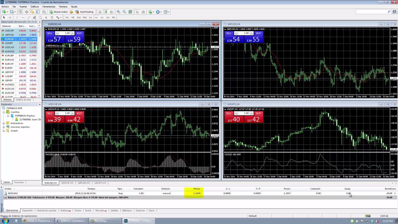 Forex club mt4 скачать