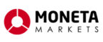 Moneta Markets broker review