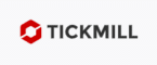 A comprehensive Tickmill review – Is this broker trustworthy?