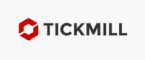 Tickmill Review 2021, tickmill broker minimum deposit.