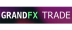 GrandFX Trade Review