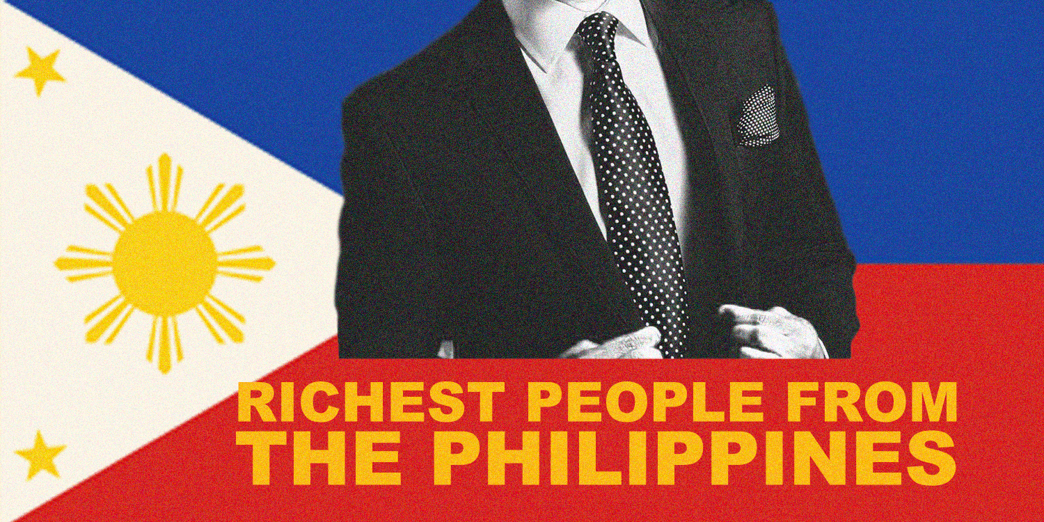 Binary options trading philippines