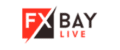 FxBay Live Review – Should you trust this broker with your money?