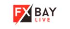 FxBay Live Review – Should you trust this broker with your money?