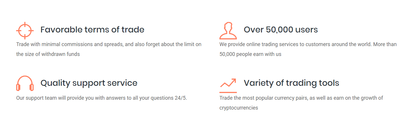 Can MYmarketuk be trusted?