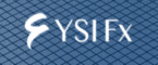 YSI FX Review – Should you trade with this broker?