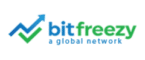 Bitfreezy Review – Should you trade with it or avoid it at all costs?