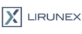 Lirunex Review – Does it live up to the expectations?