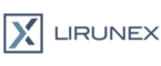 Lirunex Review – Does it live up to the expectations?