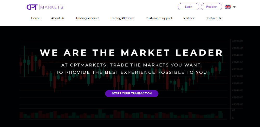 Can CPT Markets be trusted?