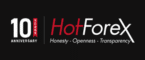 HotForex Review – Trade 150+ of Symbols with this Broker