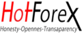 HotForex deposit bonus review – Explore 3 different bonus programs