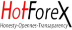 HotForex deposit bonus review – Explore 3 different bonus programs