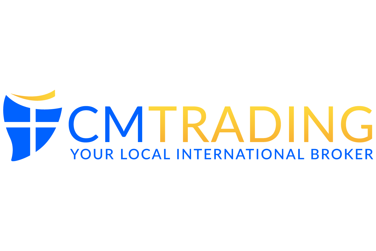 CM Trading review - Should this FX broker be trusted?