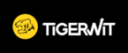 TigerWit FX broker review – Everything wrong about it