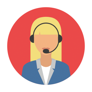 Buse Suisse customer support review 