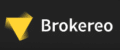 Brokereo Review – Should You Trust this Broker?