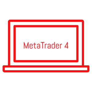 metatrader or ctrader