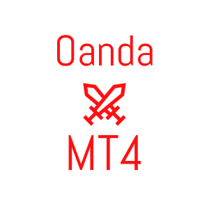 choosing between mt4 and oanda