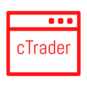 metatrader vs ctrader speed