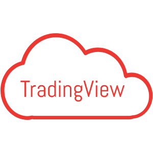 choosing between tradingview and mt4