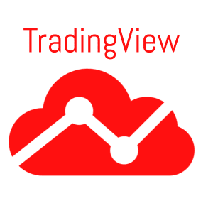 TradingView trading strategies