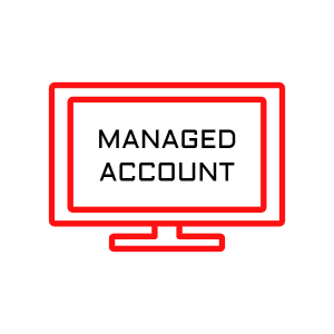 FX account type