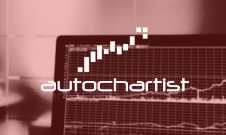 autochartist forex review