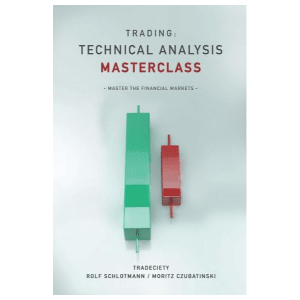 forex analysis book