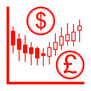 Forex definitions