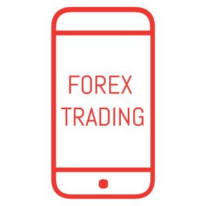 forex trading simulator app
