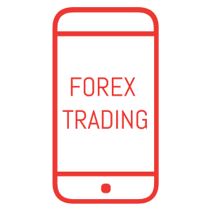 Best forex trading app of 2021: trade and invest on your Android or iPhone, best forex trading app 2021.