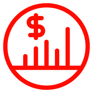 forex vocabulary