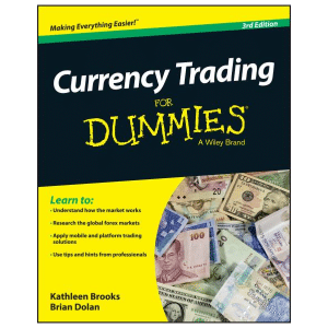 free forex book
