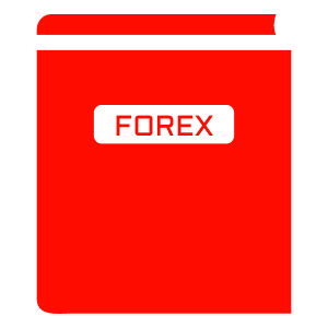 glossary for forex trading