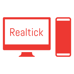 realtick forex review