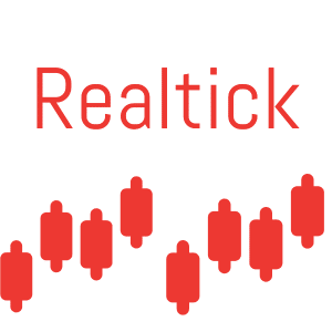 realtick trading broker